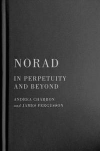Norad