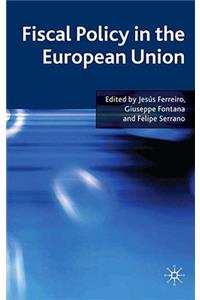 Fiscal Policy in the European Union