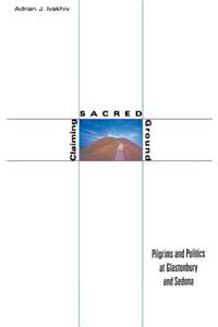 Claiming Sacred Ground