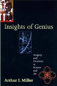 Insights of Genius