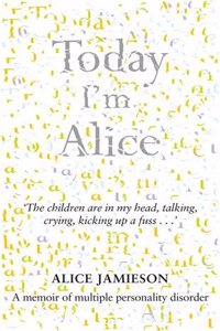 Today, I'm Alice
