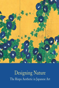 Designing Nature