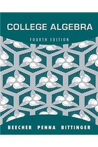 College Algebra