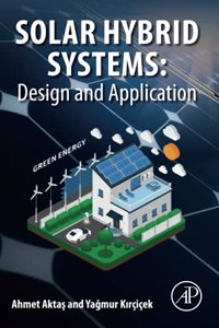 Solar Hybrid Systems