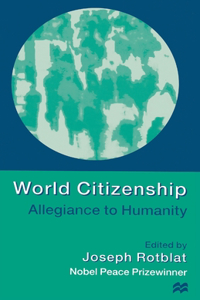 World Citizenship