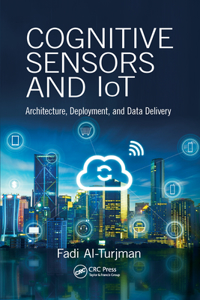 Cognitive Sensors and Iot