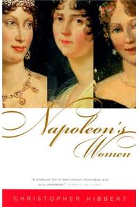 Napoleon's Women