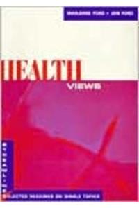 Health Views