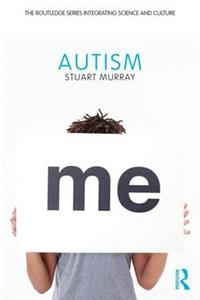 Autism