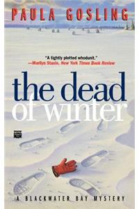 The Dead of Winter