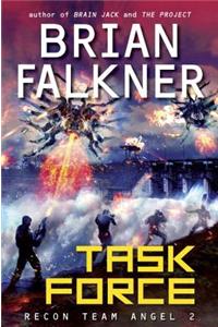 Task Force