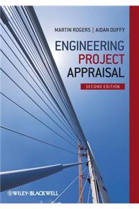 Engineering Project Appraisal