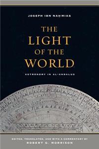 Light of the World
