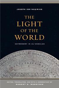 The Light of the World