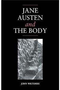 Jane Austen and the Body