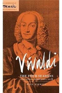 Vivaldi