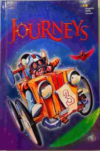 Ncc Student Edition Volume 2 Grade 3 2015