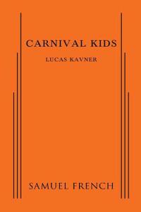 Carnival Kids