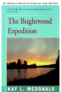 Brightwood Expedition