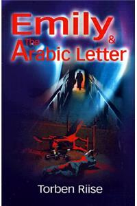 Emily and the Arabic Letter