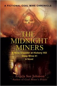 The Midnight Miners