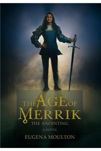 Age of Merrik