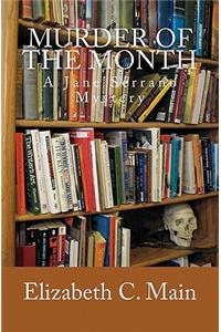 Murder of the Month