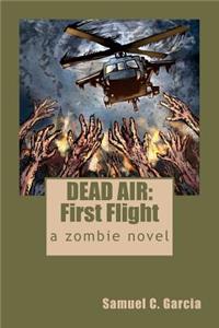 Dead Air