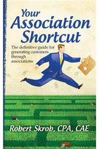Your Association Shortcut