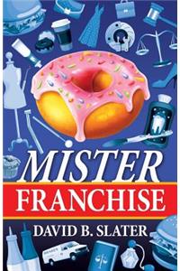 Mister Franchise