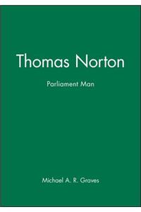 Thomas Norton