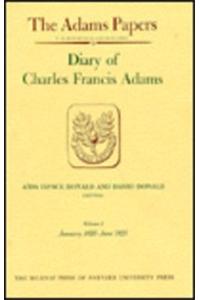 Diary
