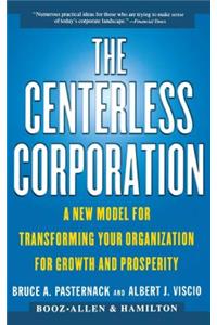 Centerless Corporation