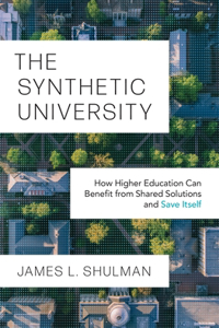 Synthetic University