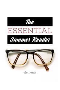 The Essential Summer Reader