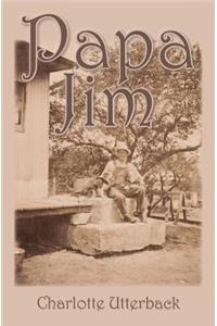 Papa Jim