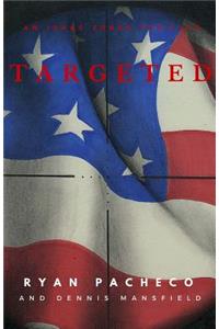 Targeted (An Isaac Jones Thriller)