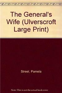 The General's Wife