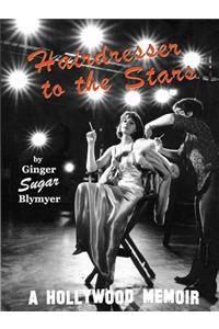 Hairdresser to the Stars, Second Edition