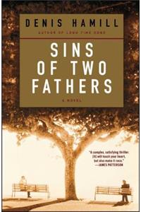 Sins of Two Fathers