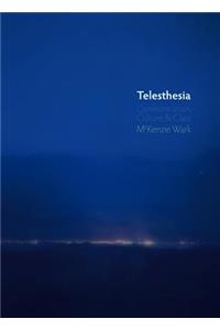 Telesthesia