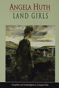 Land Girls