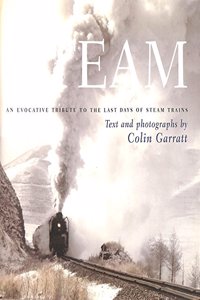 Steam