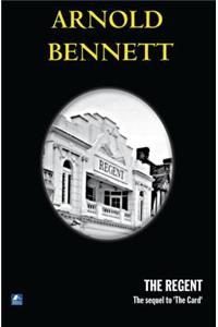 The Regent