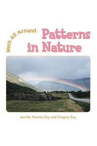 Patterns in Nature