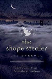 Shape Stealer