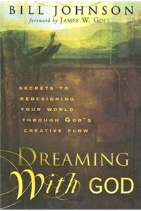 Dreaming with God