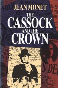 The Cassock and the Crown