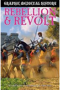Rebellion and Revolt