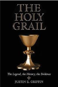 Holy Grail